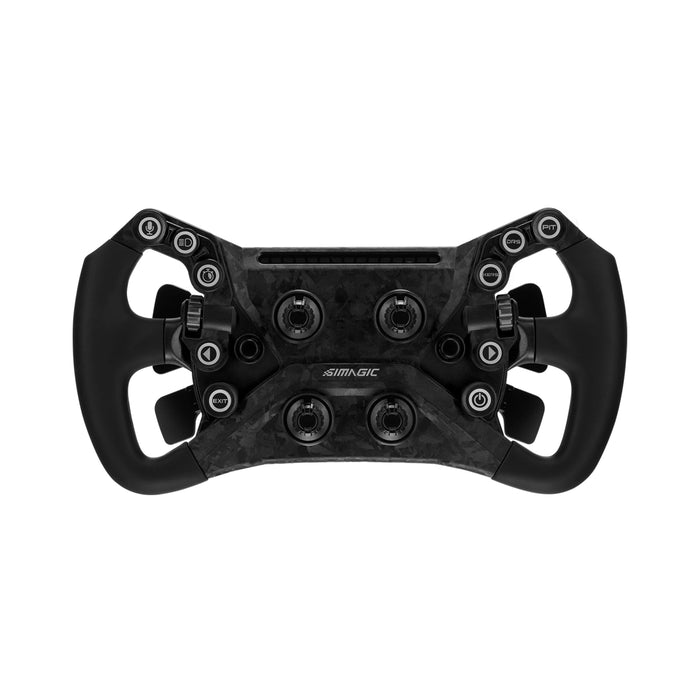 Simagic - GT NEO Wheel — Simshop
