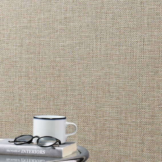 シンコール | BB2623 | 2025 BEST