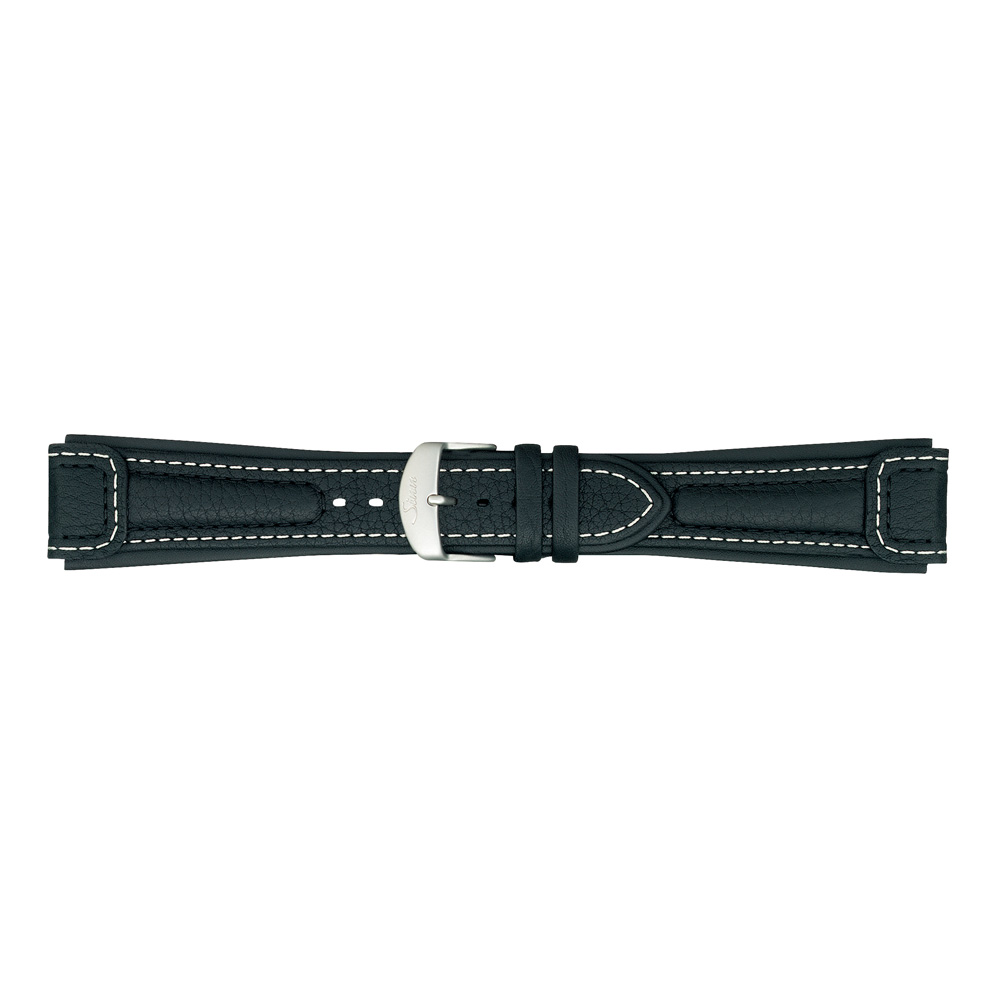 belt_leather_14.jpg