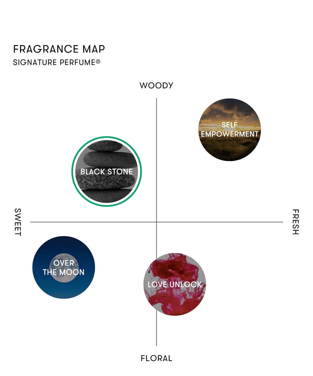 商品詳細ページ | SINN PURETE（シン ピュルテ）公式オンラインストア