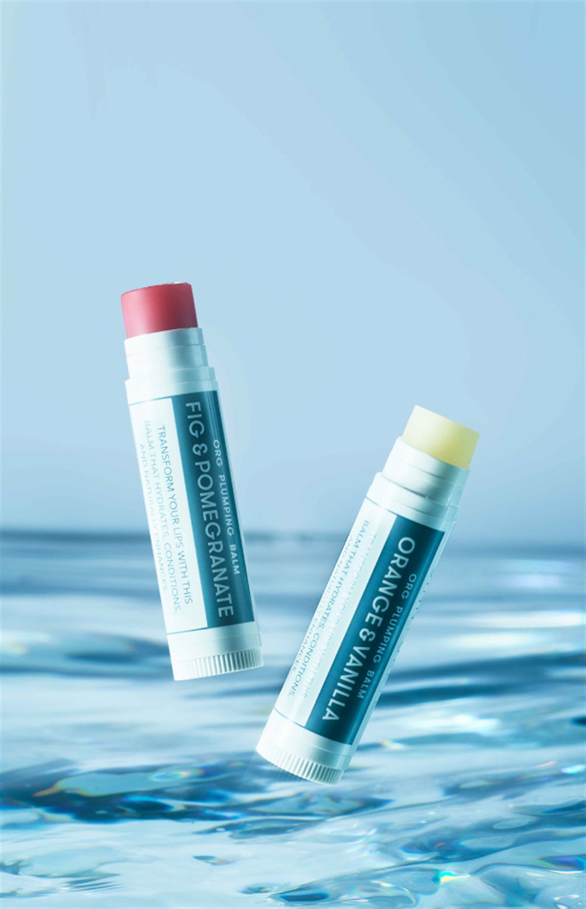 商品詳細ページ | SINN PURETE（シン ピュルテ）公式オンラインストア