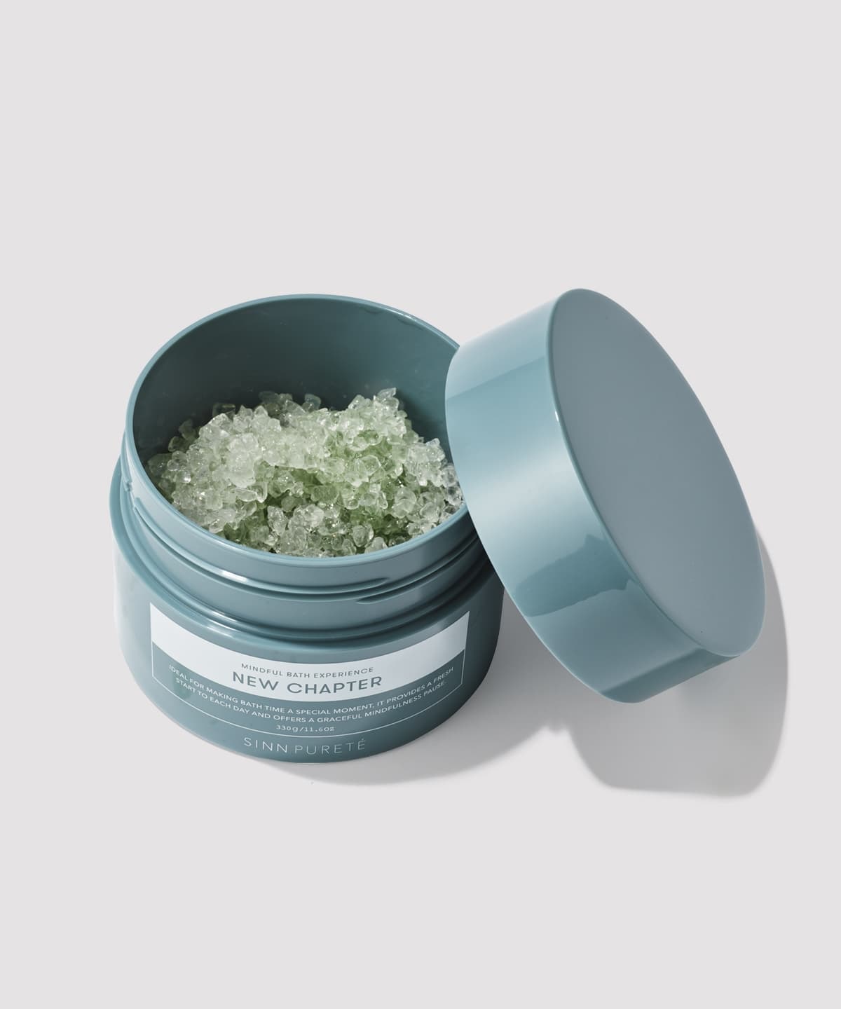 商品詳細ページ | SINN PURETE（シン ピュルテ）公式オンラインストア