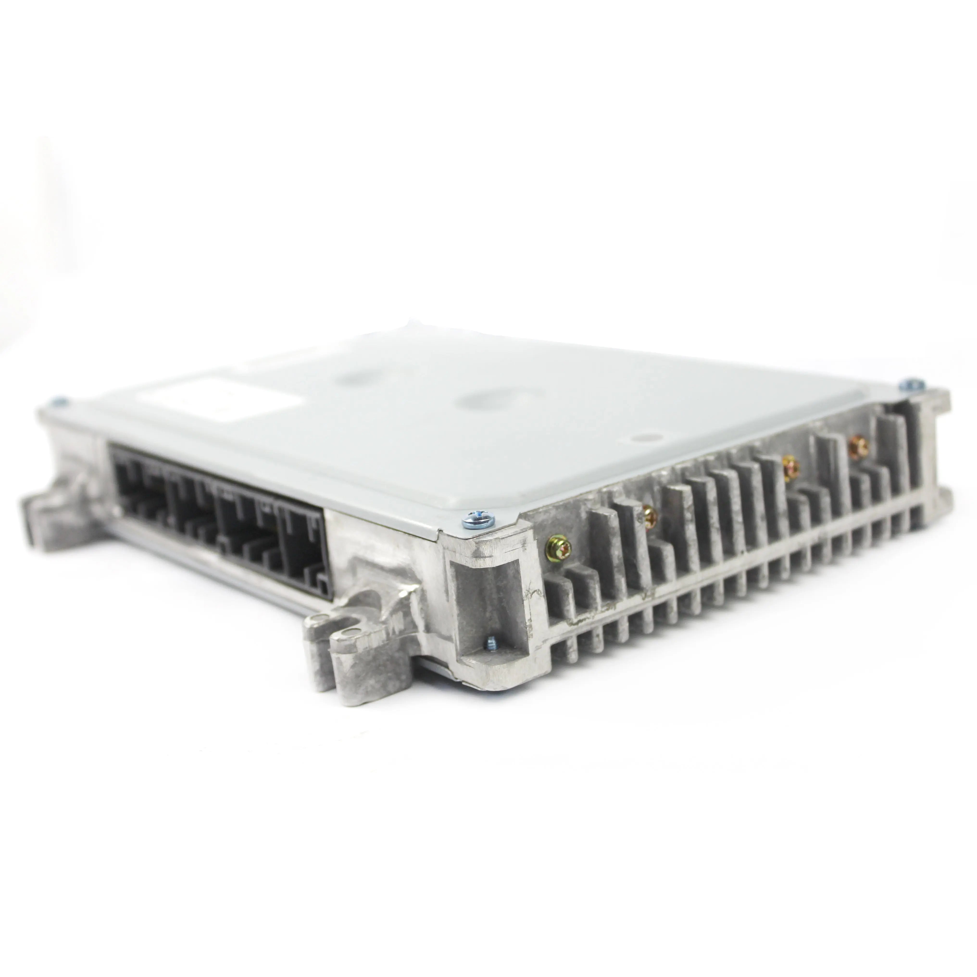 X9226748 9226748 Controller for Hitachi ZX200-1 ZX210-1 ZX225US ZX230