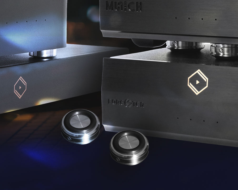 Bonn N16 LPS | Silent Angel