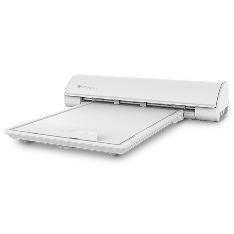 CAMEO 静電マット ホワイト(12inch ホワイト): 製品カテゴリ