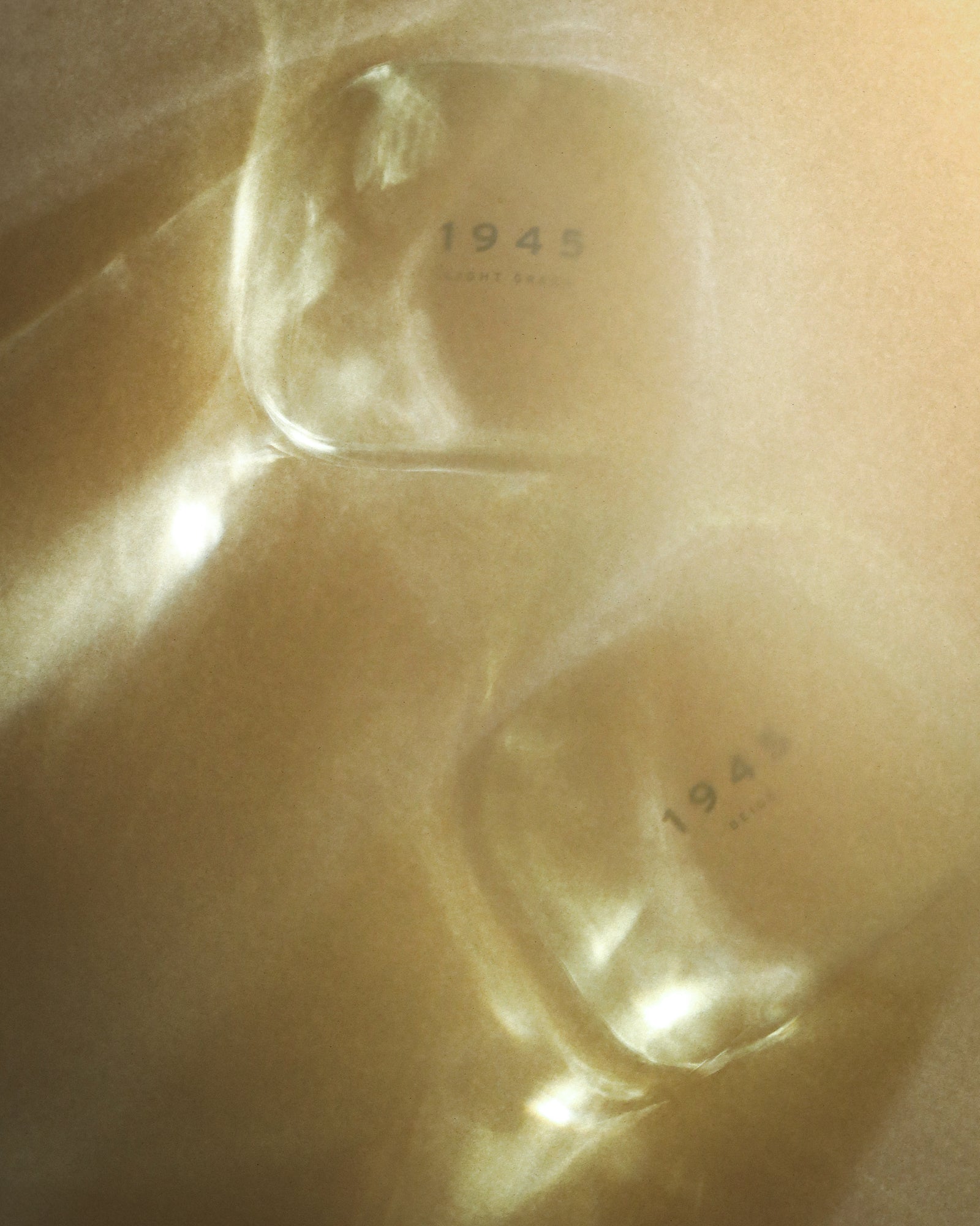 1945 ディフューザー｜Beige｜500ml – SHOLAYERED