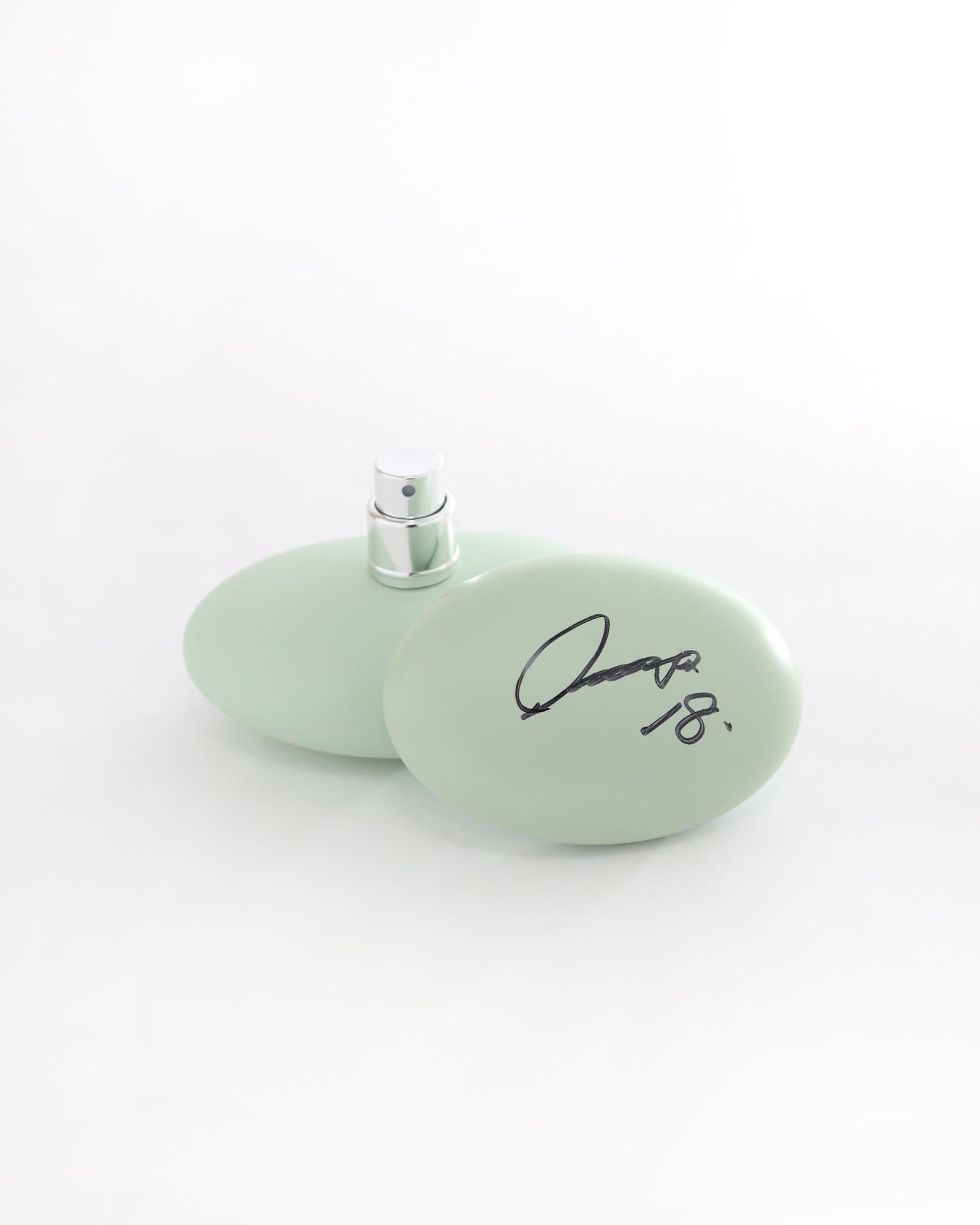 1945LG_imanaga2_0_1600x.jpg?v=