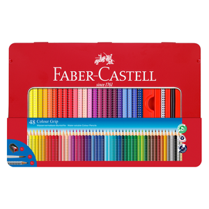 112448-1.png?v=1711605736&