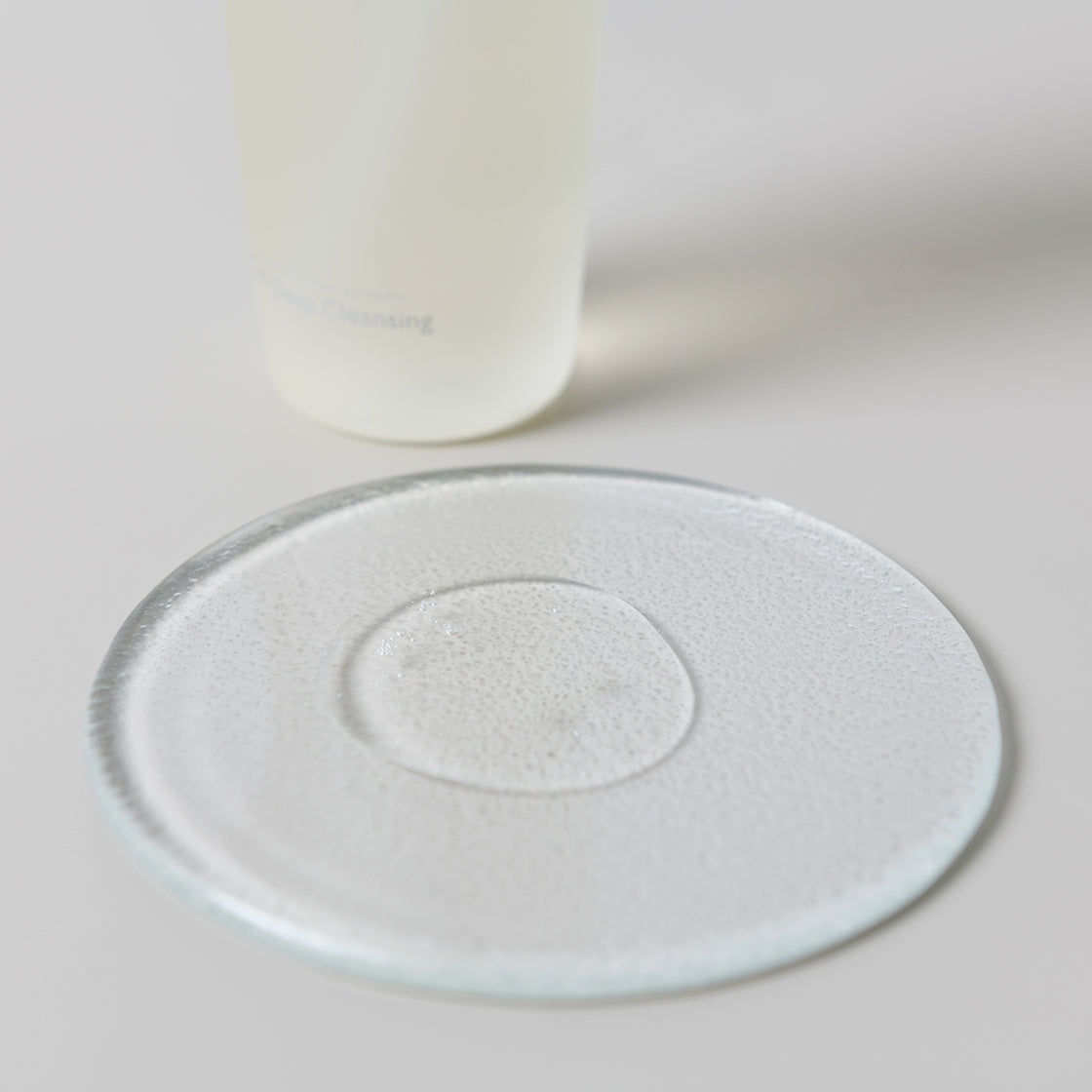 バーデンス セルディープクレンジング 180ml – モアコスメティックス