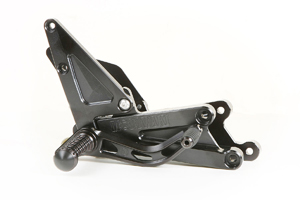 MORIWAKI ONLINE SHOP.