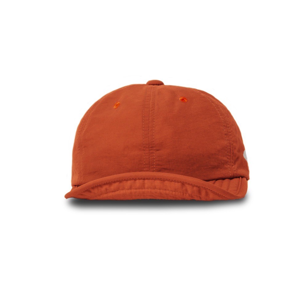 FLEX MULTI CAP2｜MHW24095 | カメラキャップ | フレックスマルチ