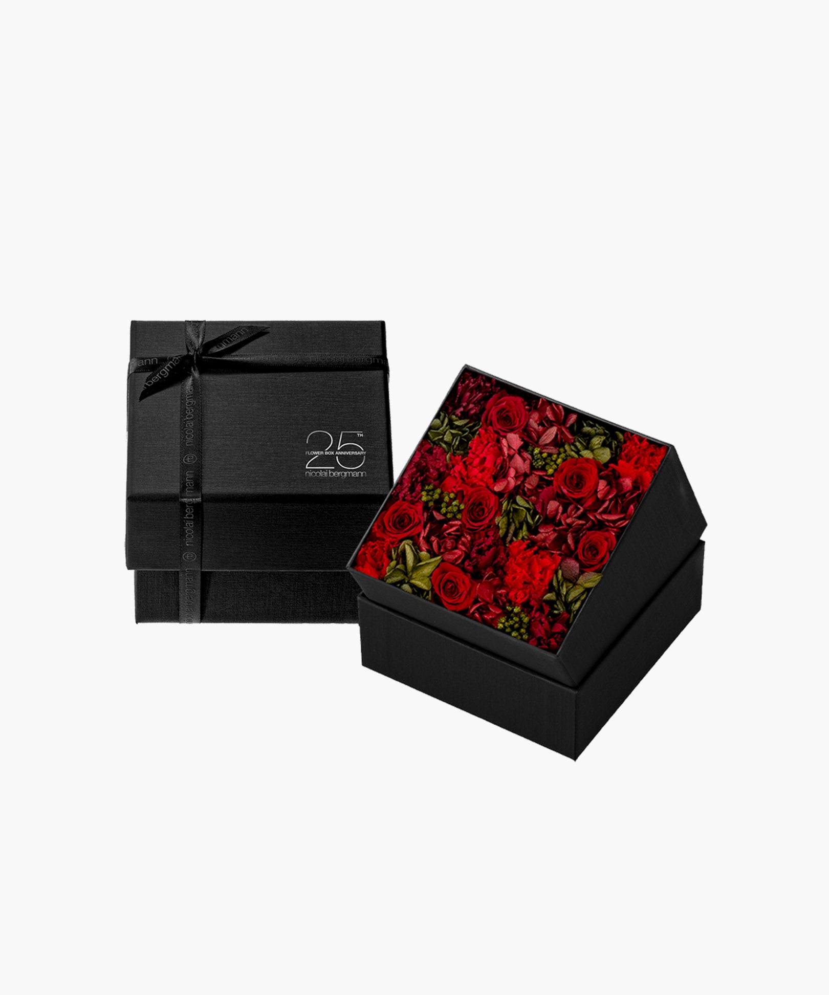 Cosmopolitan（コスモポリタン）