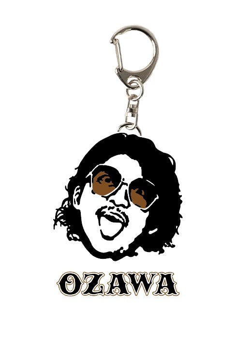 雑貨アイテム・小物類