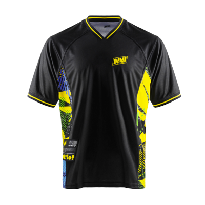 PRO KIT NAVI | Online-store Natus Vincere