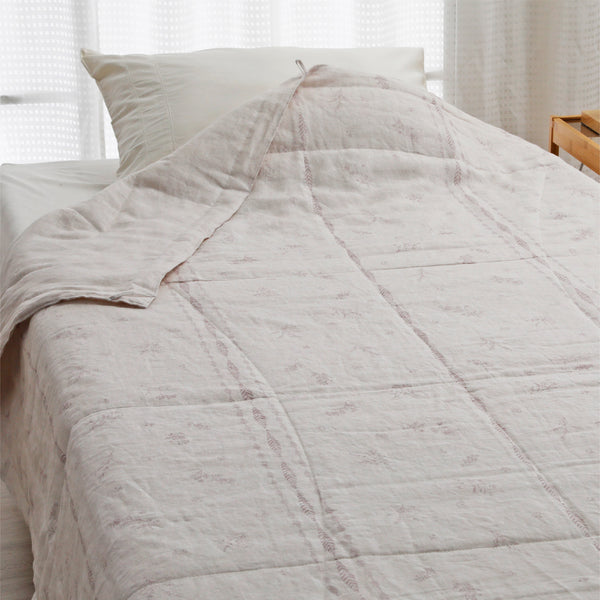 kigi_5410-3360_beige_grande.