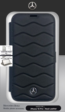 MERCEDES BENZ | 株式会社エアージェイ | プロダクト