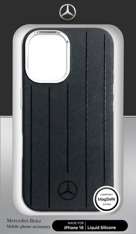 MERCEDES BENZ | 株式会社エアージェイ | プロダクト