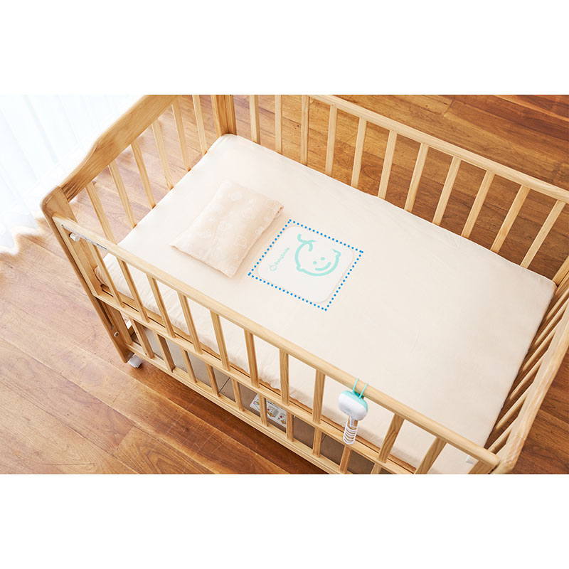 アカチャンホンポ（赤ちゃん本舗）の公式ネット通販 ｜乳児用体動