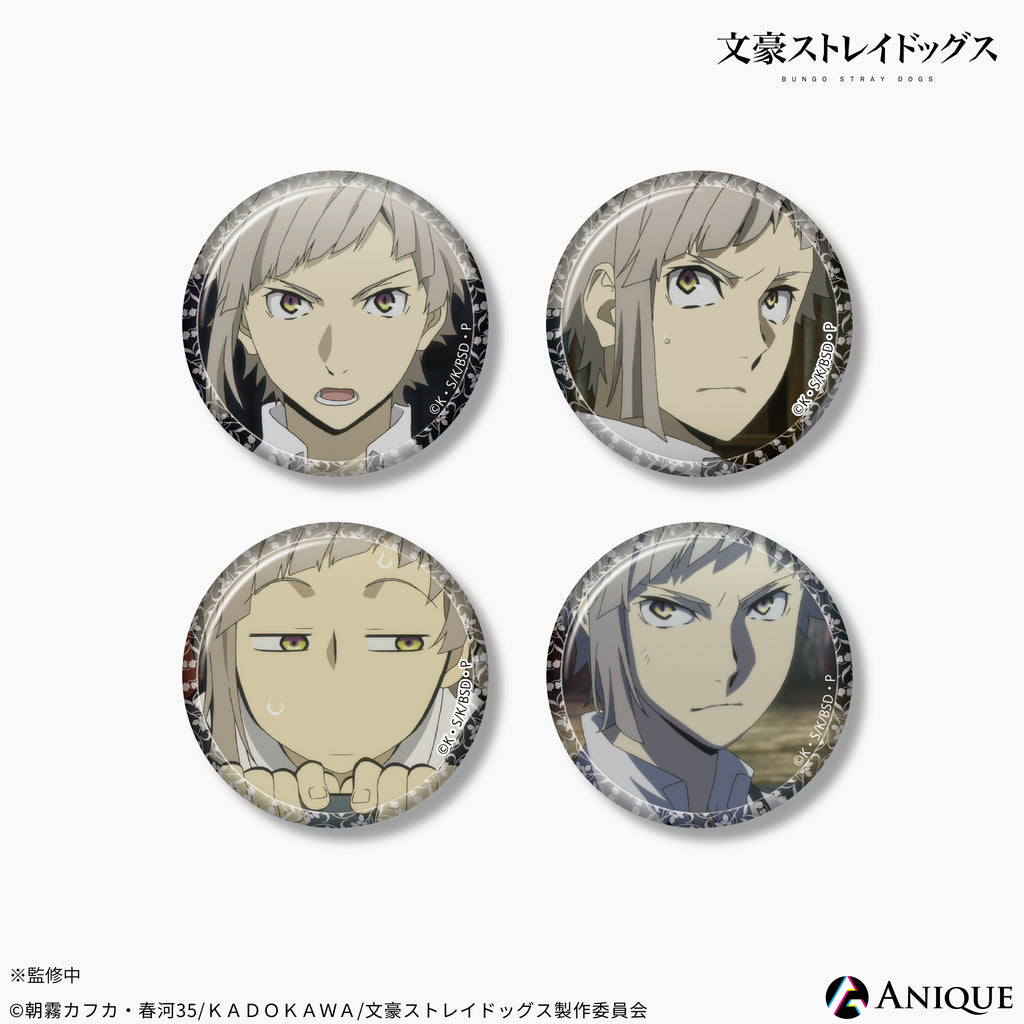 Frame82_1_1024x.jpg?v=1668147350