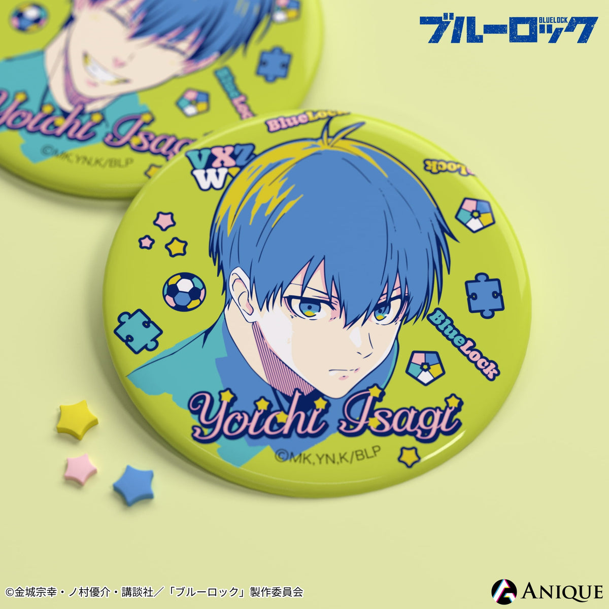 canb_1_06340c47-1d81-4bae-9de0