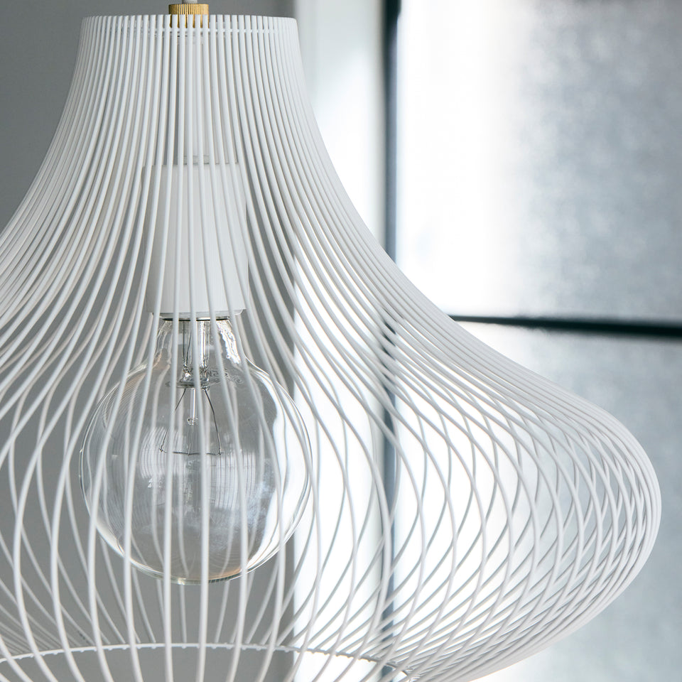 APROZ アプロス/ NEBRASKA ネブラスカ/ペンダントライト WH ④ 楽天市場】APROZ / アプロス NEBRASKA / ネブラスカ ペンダントライト