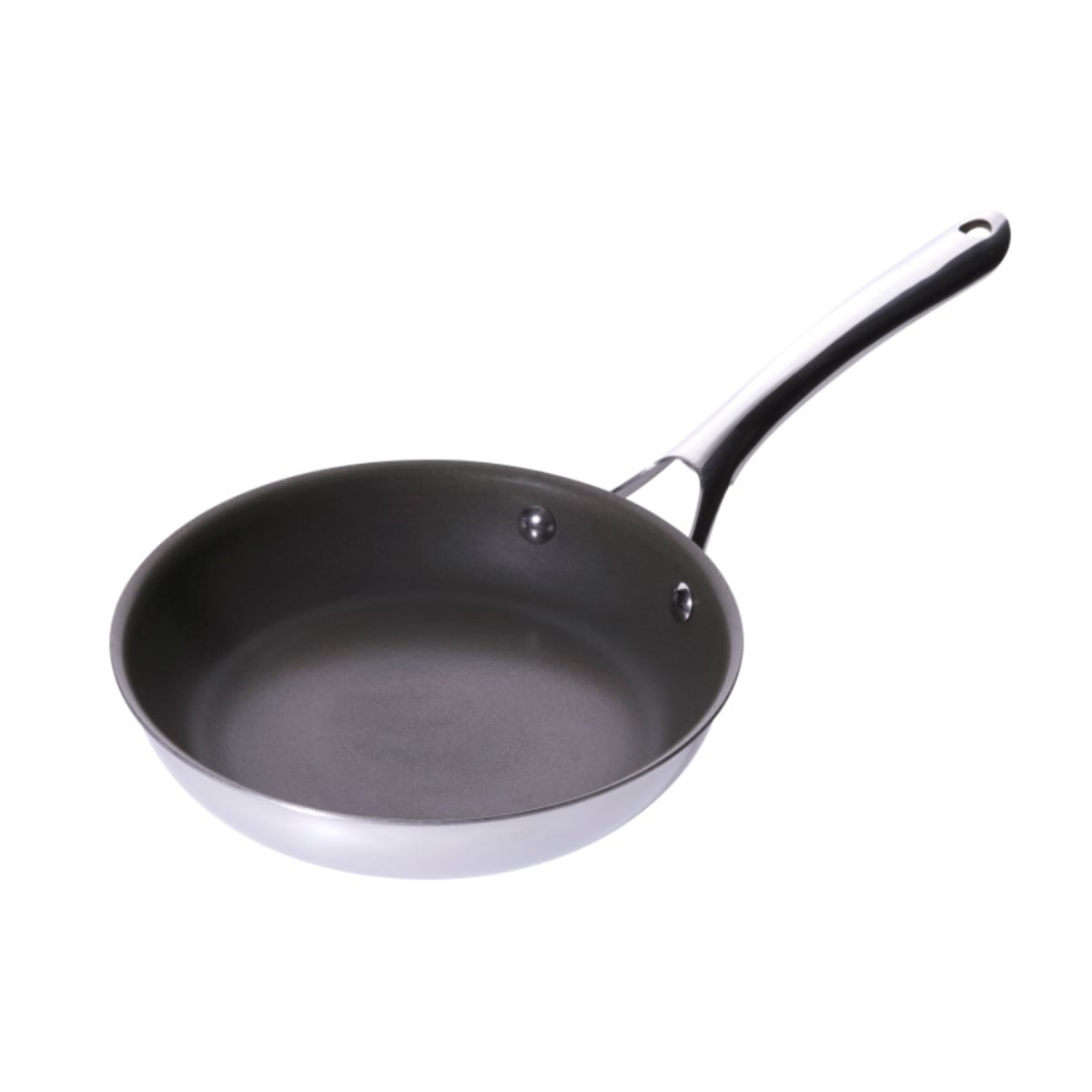 コレールフライパン 20cm | ABCミッケ｜【公式】ABC通販サイト