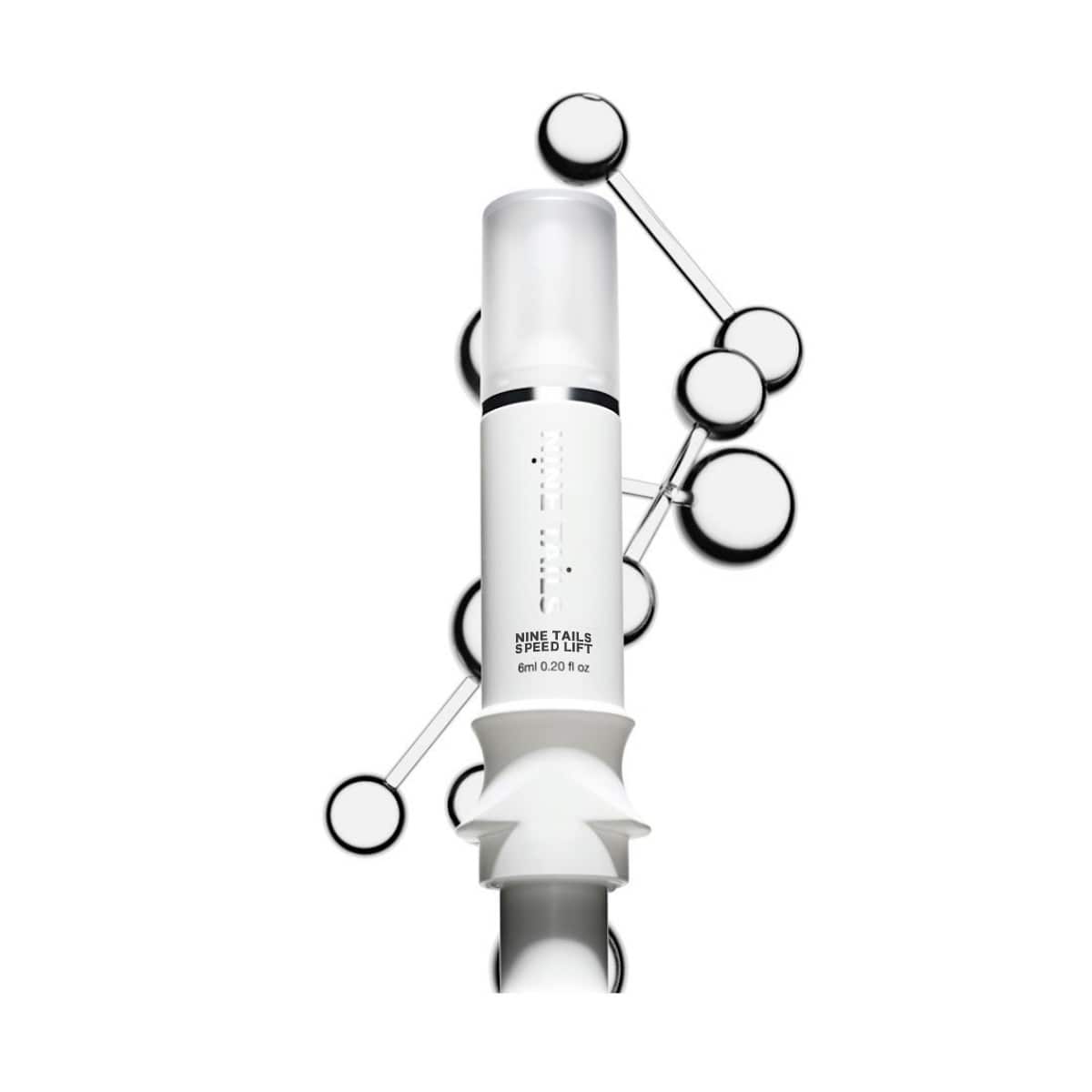 ナインテイルズ スピードリフト 2本セット | ABCミッケ｜【公式