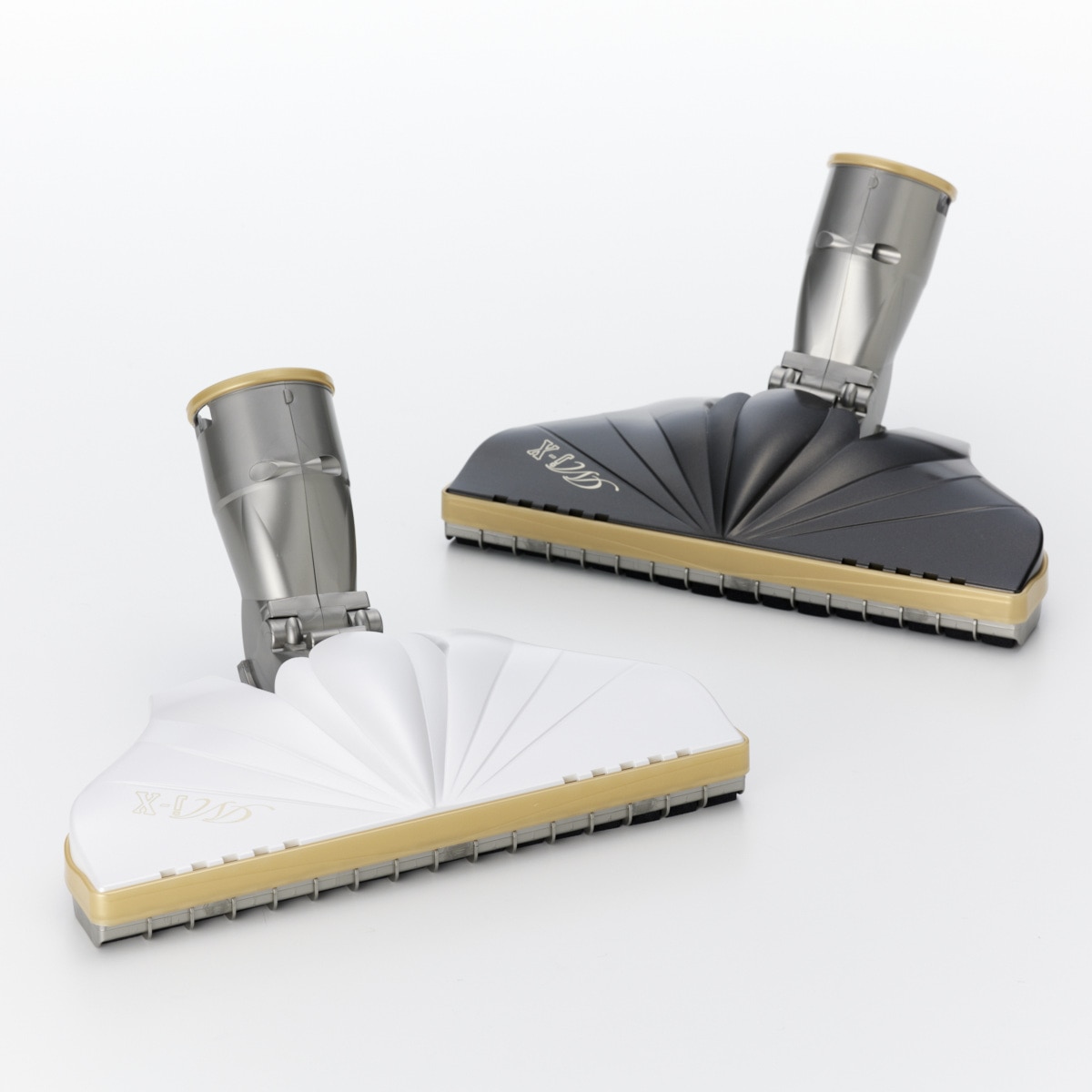 掃除機ヘッド MJ-X | ABCミッケ｜【公式】ABC通販サイト