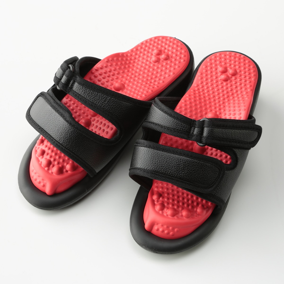 S美フット | ABCミッケ｜【公式】ABC通販サイト