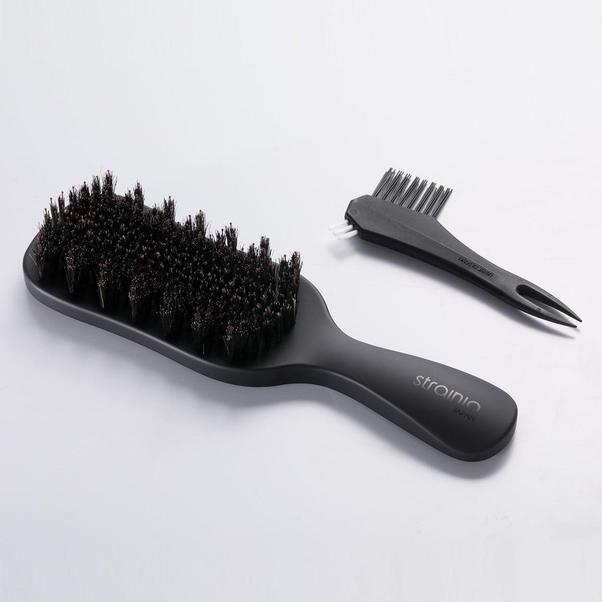 ストレーニア ケアストレートブラシ | ABCミッケ｜【公式】ABC通販