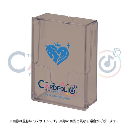 THE IDOLM@STER M@STERS OF IDOL WORLD 2025 ｜ASOBI STAGE｜EVENT