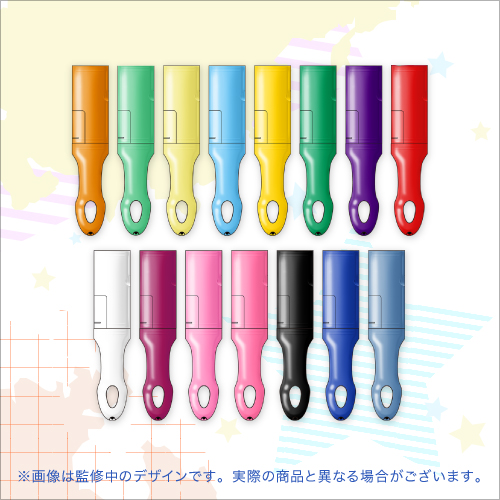 THE IDOLM@STER SideM 4th STAGE ~TRE@SURE GATE~ 公式コンサート