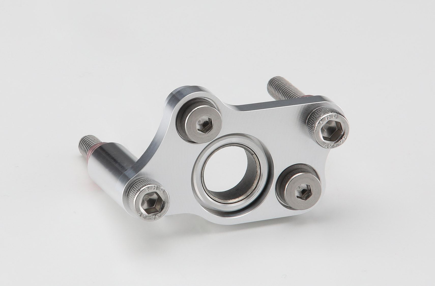 セパレートハンドル(Kawasaki NinjaZX-25R/4R) | AELLA オンラインショップ