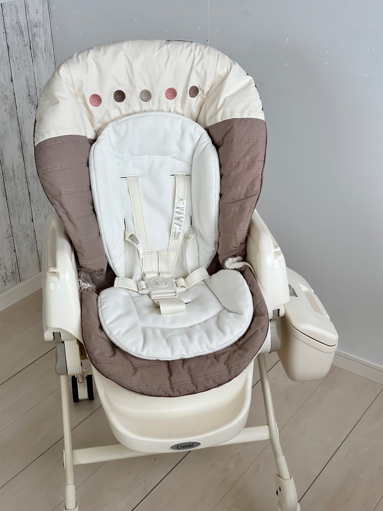 中古品限定3台！】【本州送料無料】ネムリラ AUTO SWING エッグ