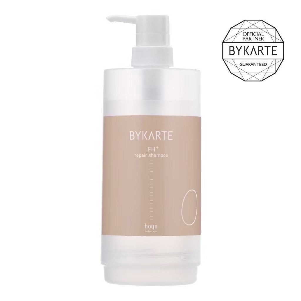 正規販売店｜バイカルテ通販】BYKARTE 製品一覧 - Bay Shore NY ONLINE