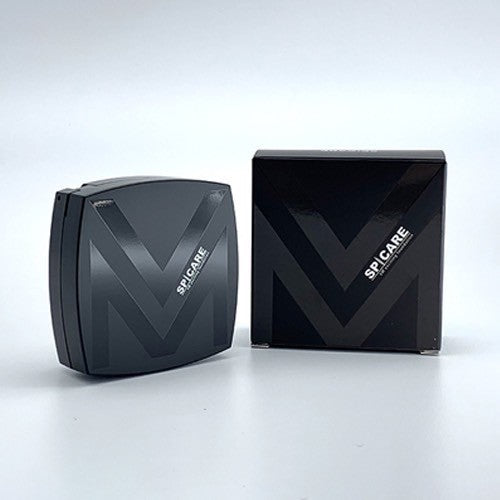 正規販売店】VM エキサイティング ファンデーション通販｜Bay Shore NY