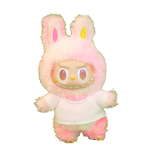 ぬいぐるみ衣装・ユニフォーム・ぬい服の専門店｜オーダーメイド