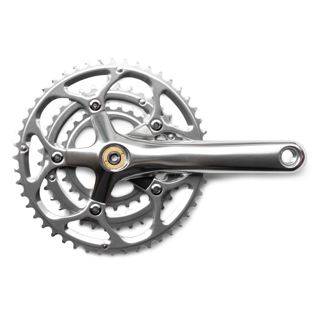 Crank Set