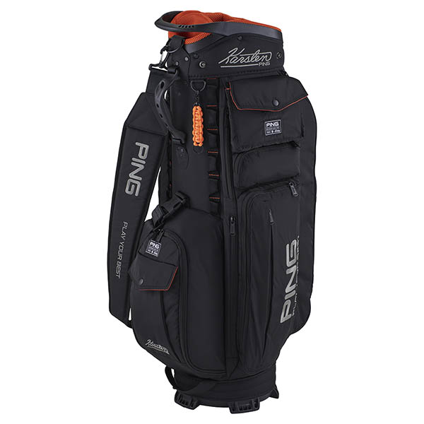 キャディバッグ│PING ONLINE SHOP