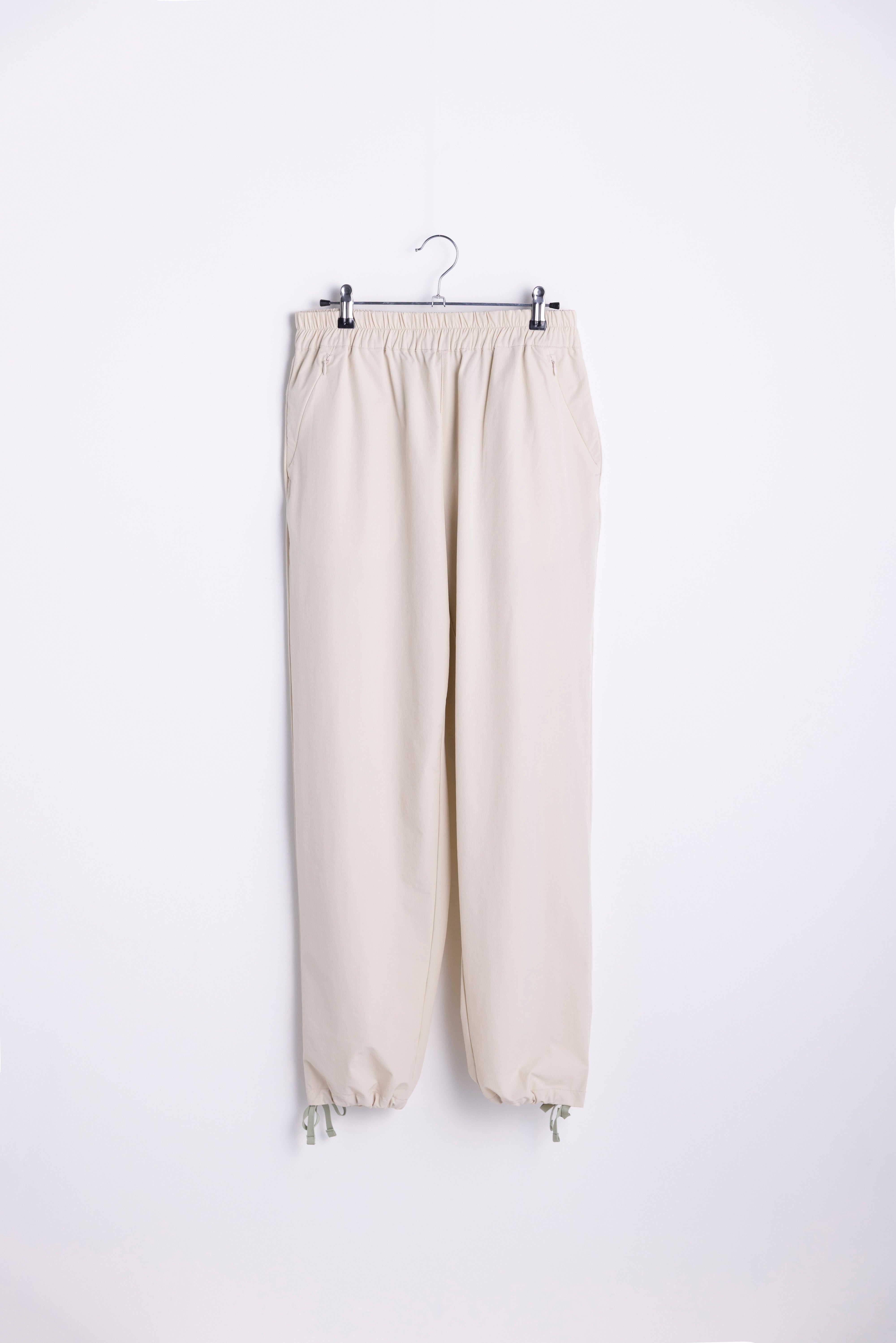 再入荷！［かわり芽］リトルマウンテンパンツ – FUNQTEN