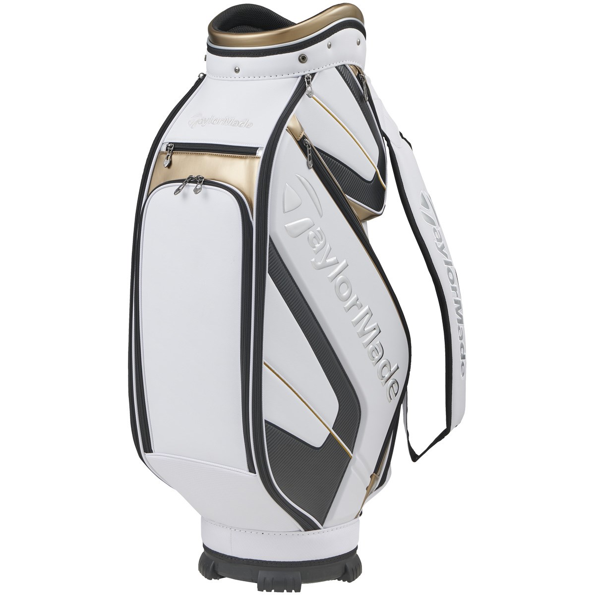 dショッピング |テーラーメイド Taylor Made オーステック キャディ