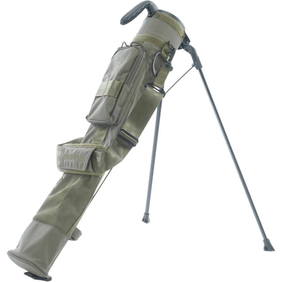 dショッピング |ルコックゴルフ Le coq sportif GOLF 軽量 コンパクト