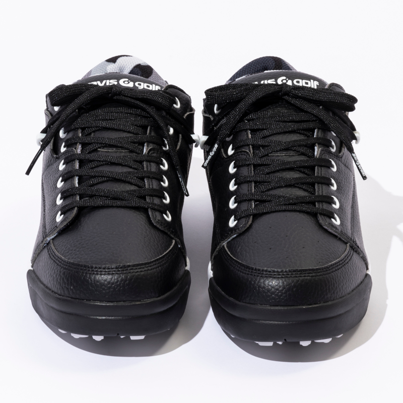 GO/LOOK!（ゴルック）｜【取り扱いサイズ拡大】gravis golf TARMAC-G