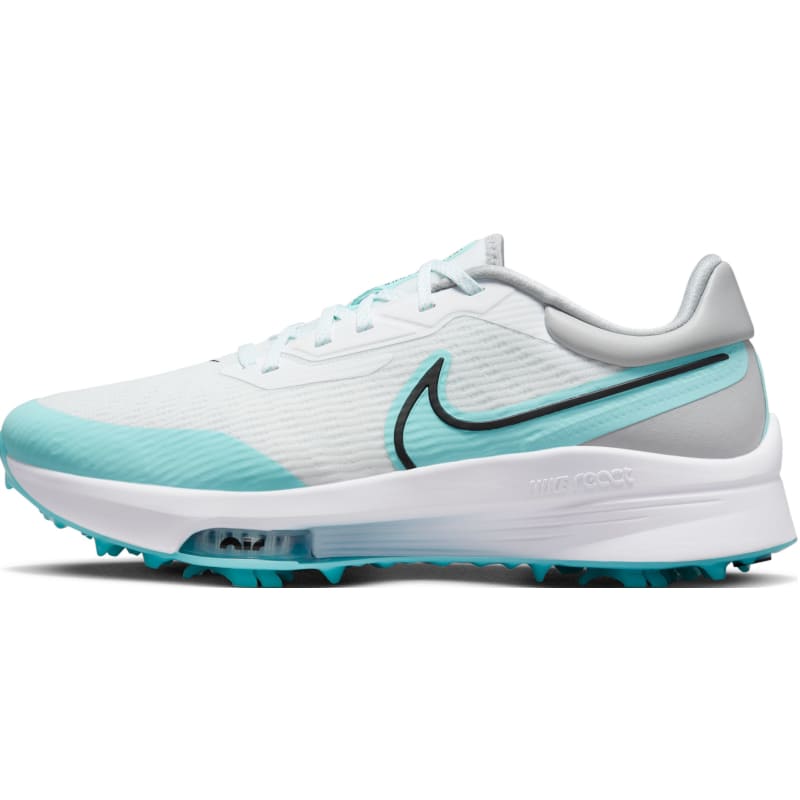 GO/LOOK!（ゴルック）｜NIKE エアズームインフィニティツアーネクスト