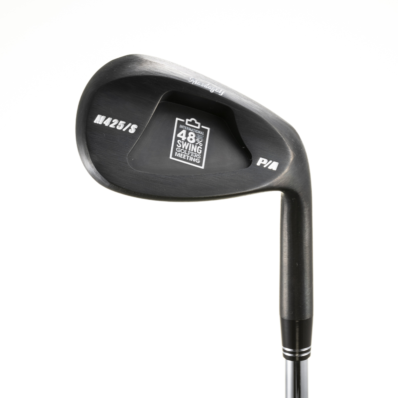 GO/LOOK!（ゴルック）｜【GO/LOOK!限定販売】□ Kuchibue Golf