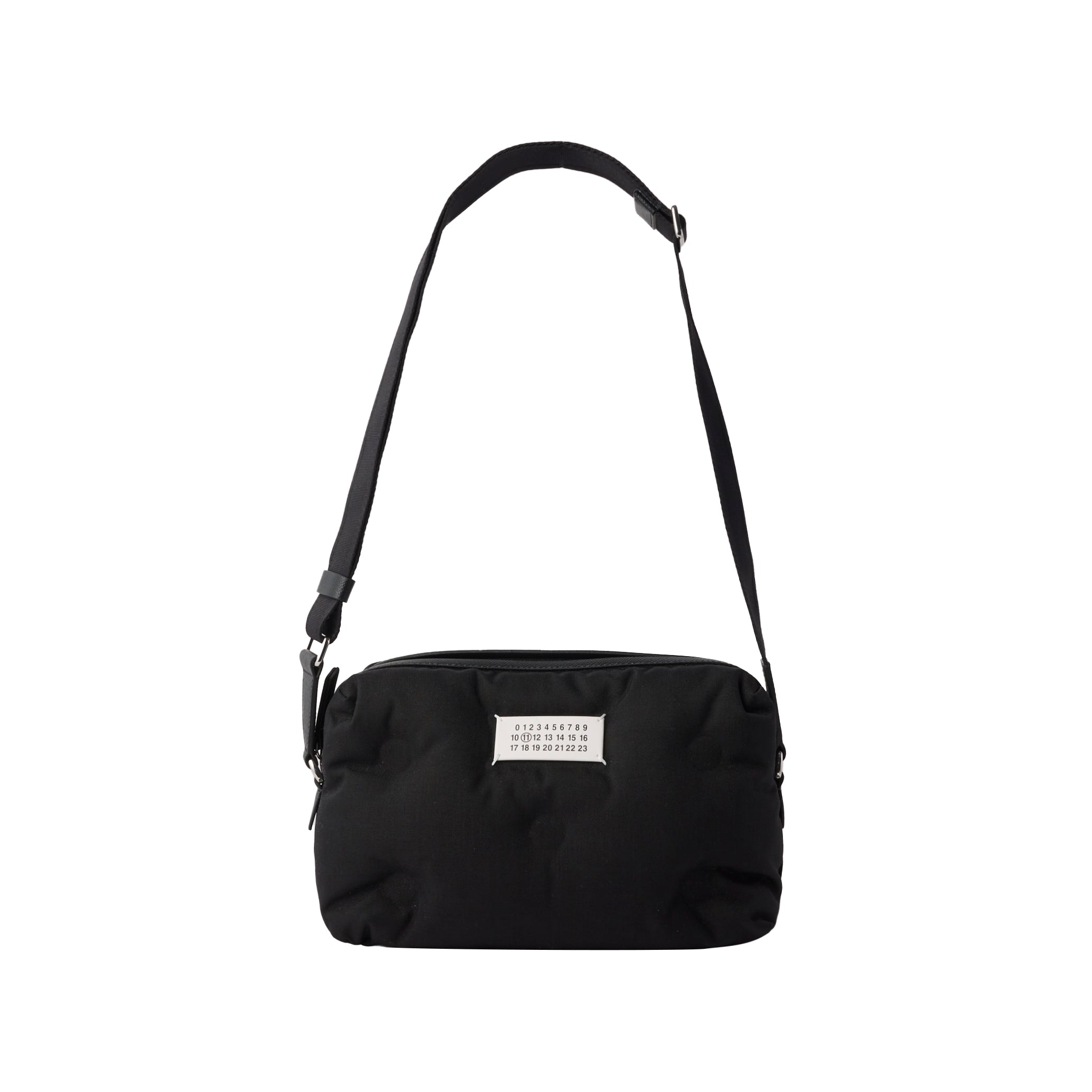 メゾンマルジェラ】グラム スラム スポーツカメラバッグ – GQ SHOP