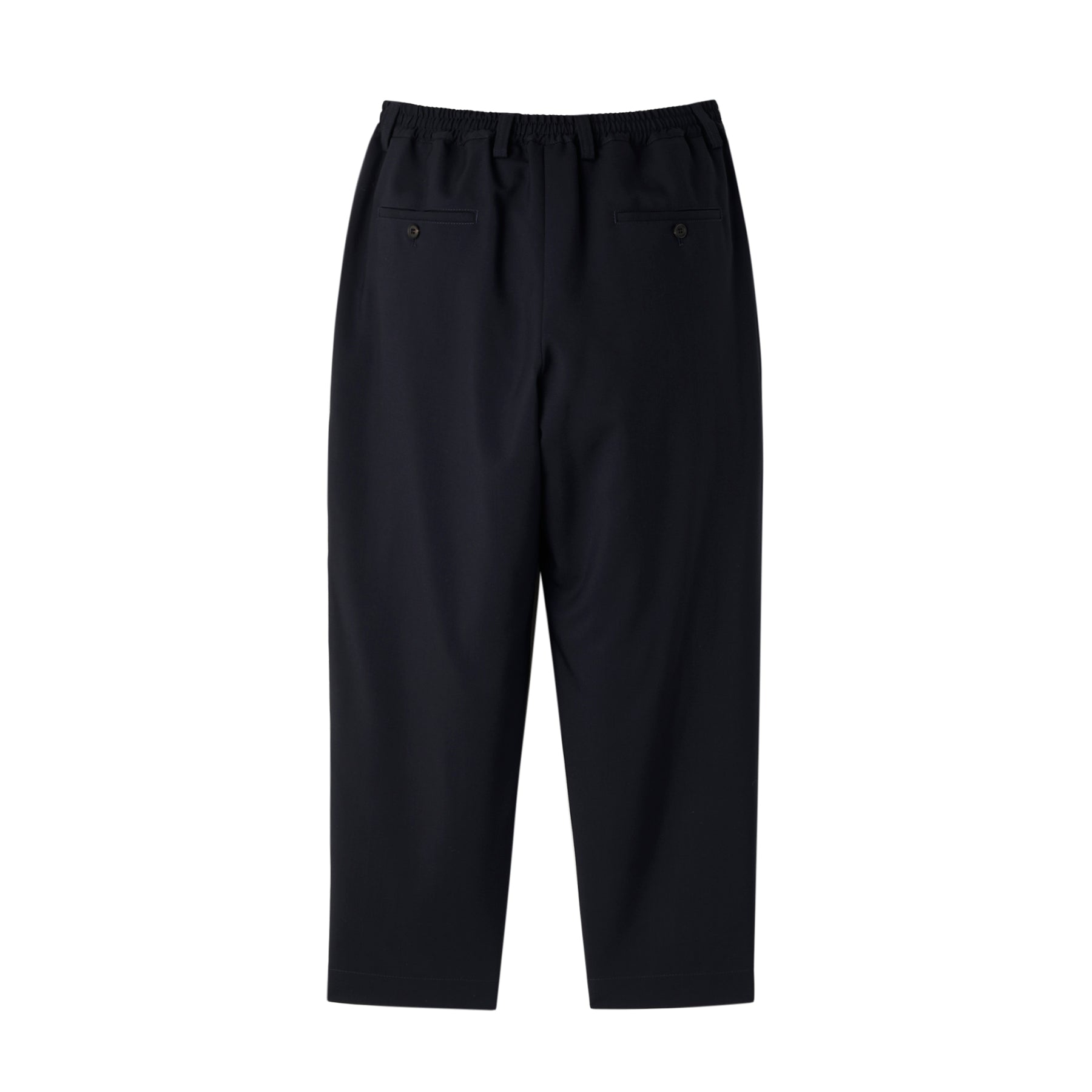 1659.jpg?v=1742035023&width=1946