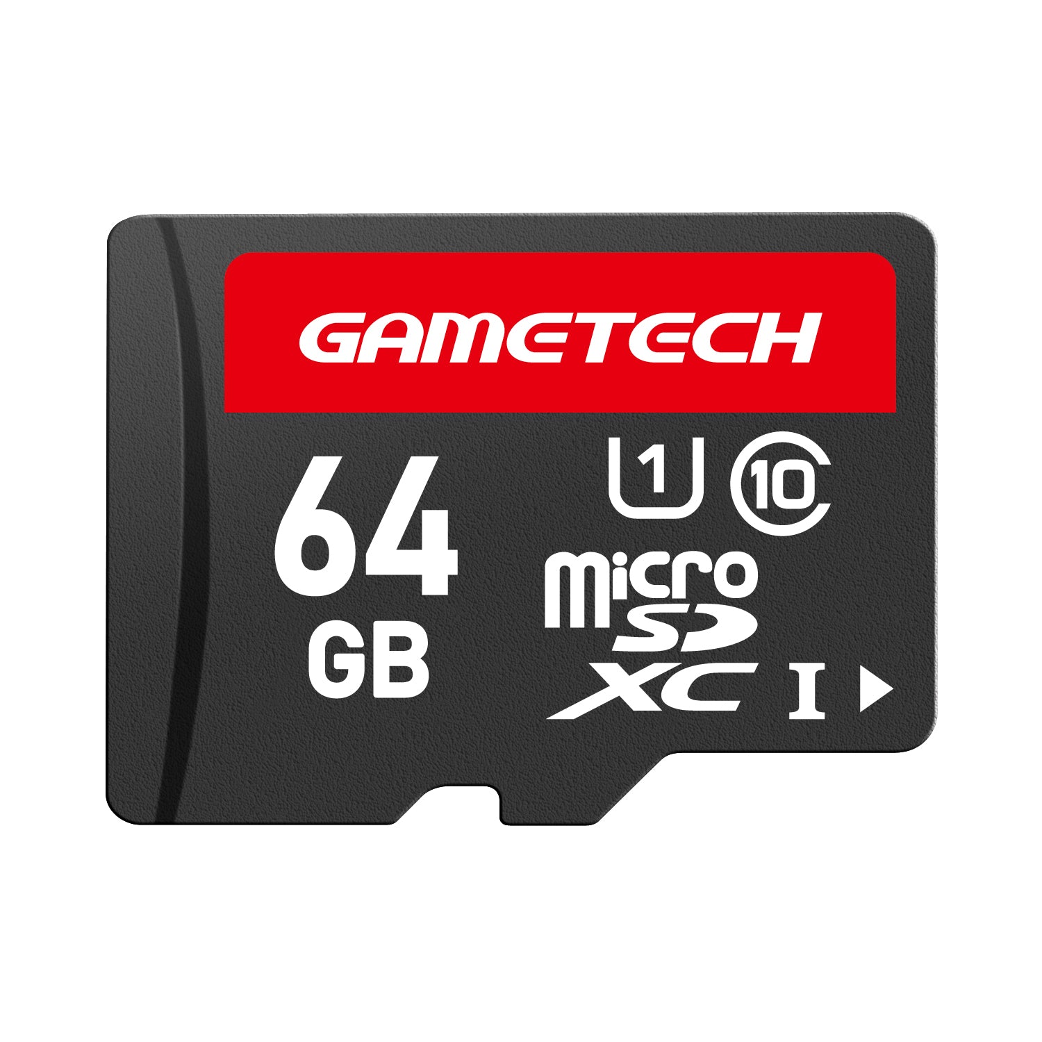 10079_01.jpg?v=1672287892