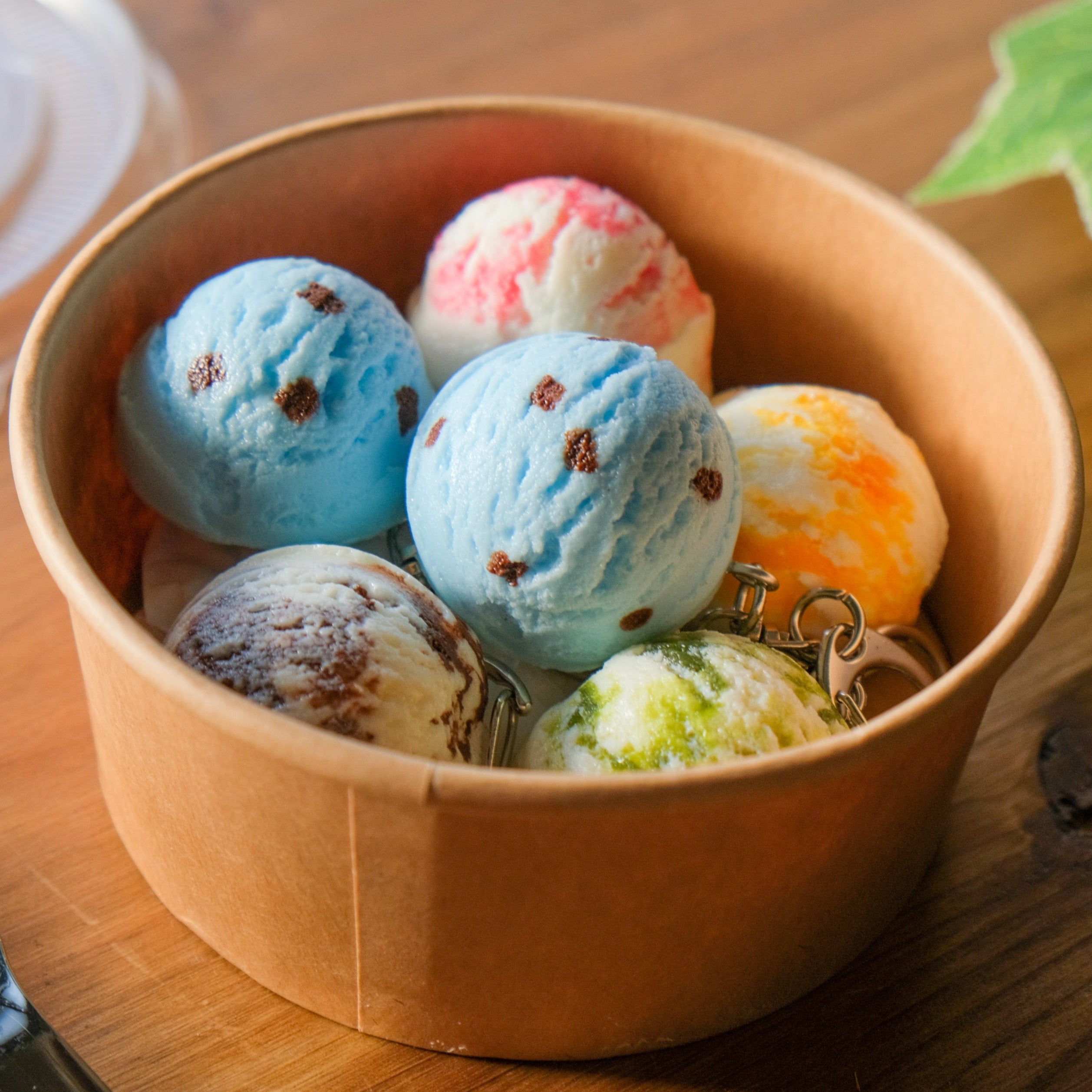 IMG_5083.jpg?v=1750118372&