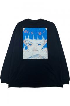 FACT101 (ファクトイチマルイチ) 公式 アイテム一覧